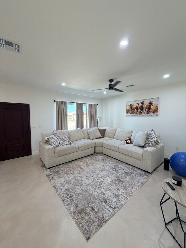 Photo - 1863 Valentino Ct