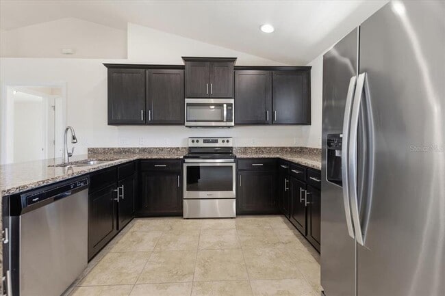 Photo - 191 W Pine Valley Ln
