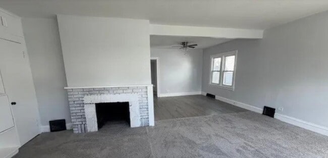 Photo - 3294 E 146th St