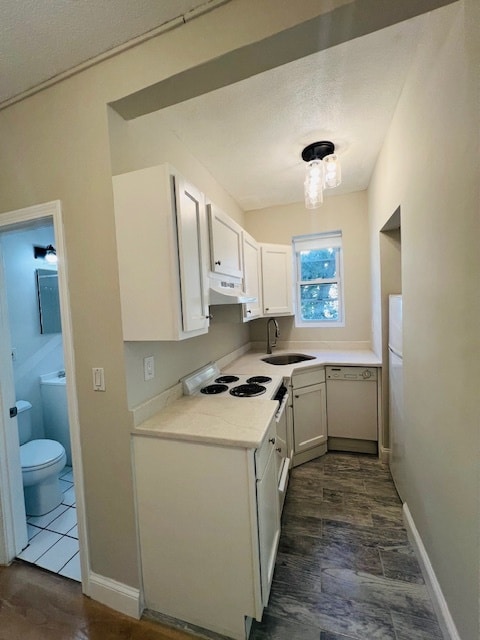 Building Photo - 36 Edgerly Rd Unit 202 Rental