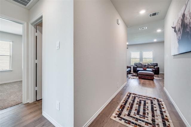 13105 Dawson Dr