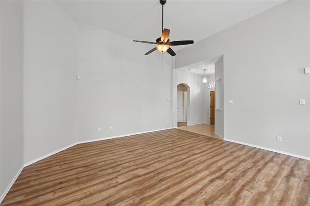 Photo - 7464 Maroon Dr