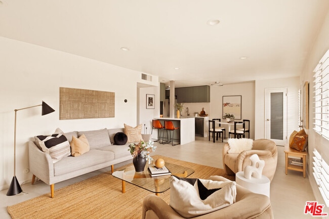 Photo - 970 Palm Ave Condo Unit 207