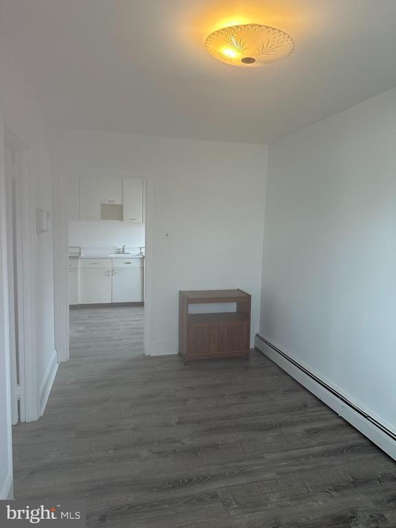 Photo - 424 S Matlack St Unit APT 3