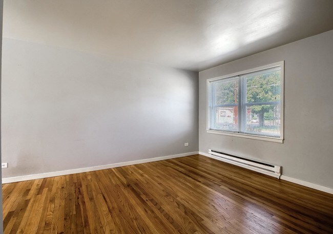 Photo - 6002 E 29th Ave