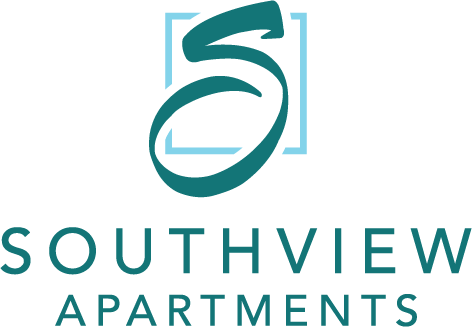 Southview - Southview Apartments