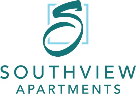 Building Photo - Southview Rental
