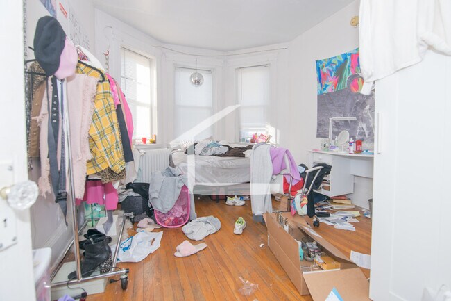 Photo - 41 Brighton St