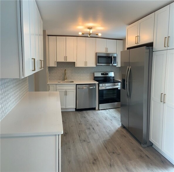 Photo - 203 Parkwood Dr