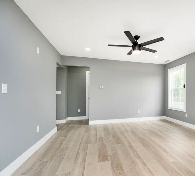 Photo - 6747 Wimbledon Dr