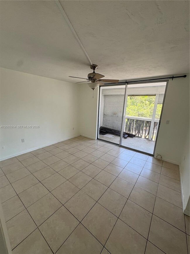 Photo - 1515 NE 125th Terrace Unit 212