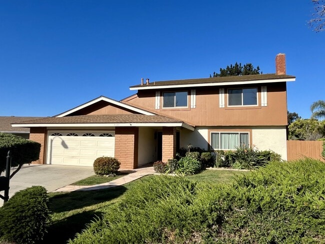 Photo - 3105 Blenkarne Dr