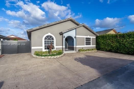 Photo - 7503 W 34th Ln