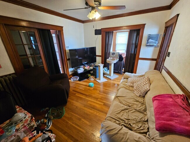 Photo - 58 Winship St Apartments Unit 58