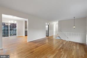 Photo - 4509 Kerrybrooke Dr