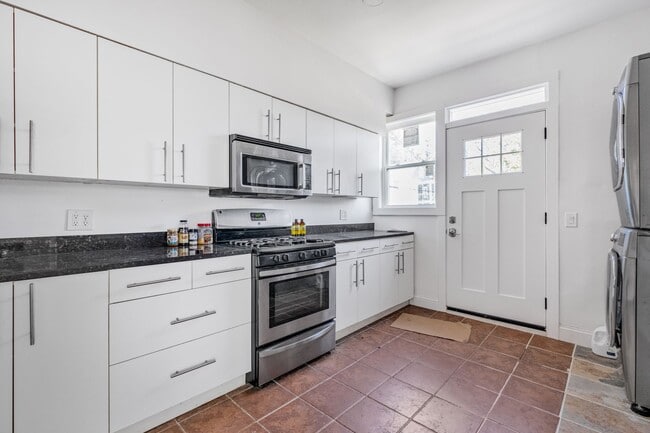 Photo - Stunning 4 BR/3 BA Single-Family Home in 1...