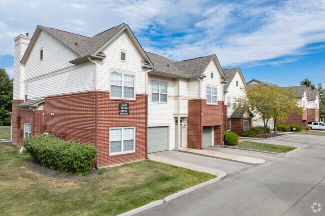 Photo - Sanctuary at Fishers