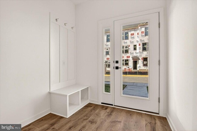 Building Photo - 43793 Mystic Maroon Ter