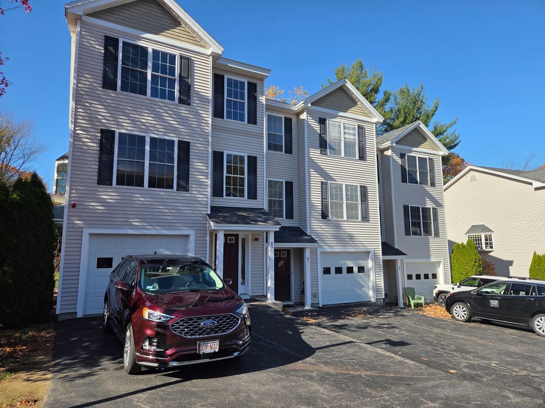 Photo - 8 Melissa Way