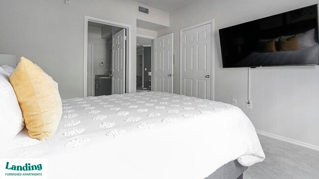 Photo - 3400 Ranch Rd 620 S Unit 11107