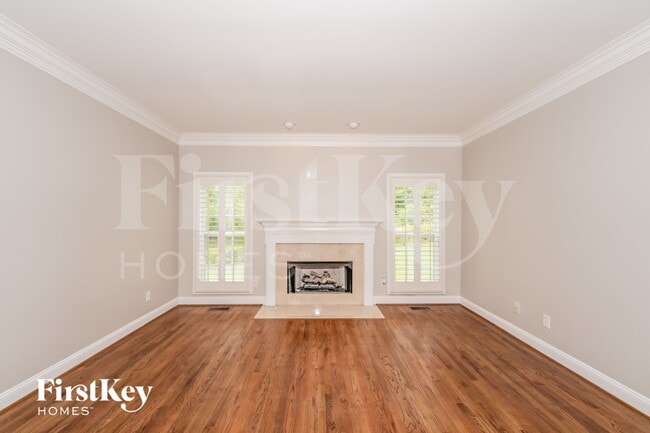 Photo - 1596 Mountain Lodge Trail