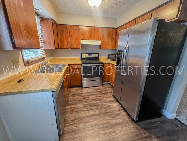 Photo - 4 Bedroom 2 Bathroom Home in Altoona