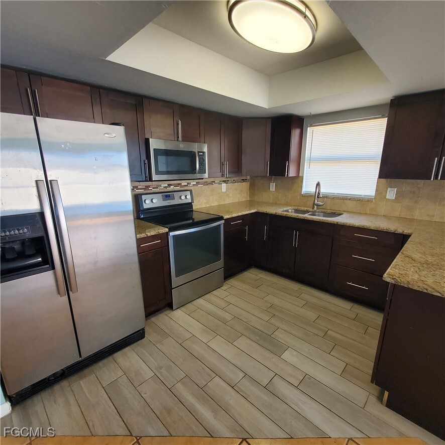 Photo - 421 Hancock Bridge Pkwy