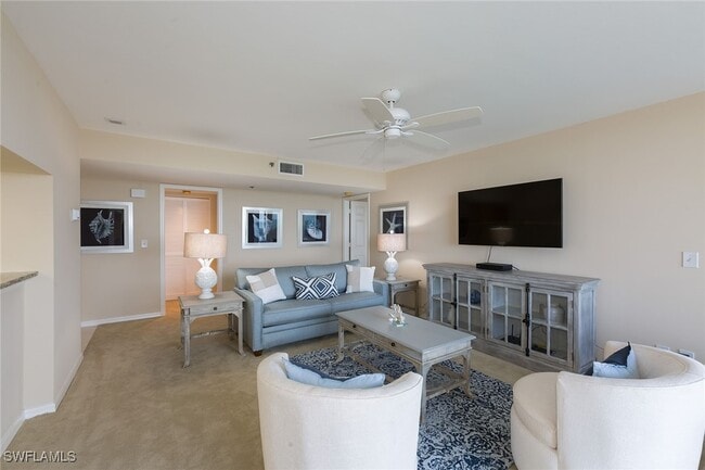 Photo - 5550 Heron Point Dr Unit 802