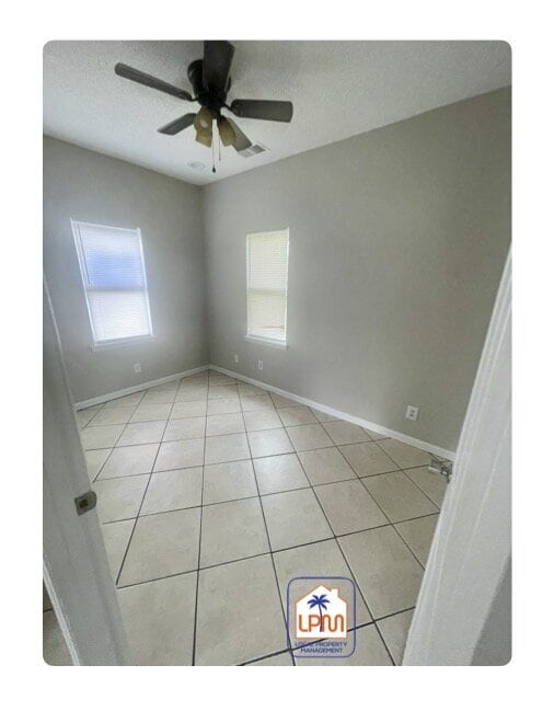 Photo - Conveniently Located on Bees Creek Road