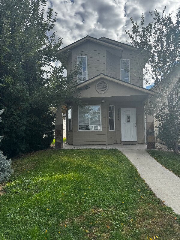 Photo - 6515 W Butte Ln