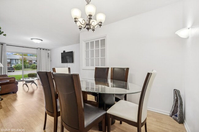 Photo - 931 Jonathan Ct Unidad 107