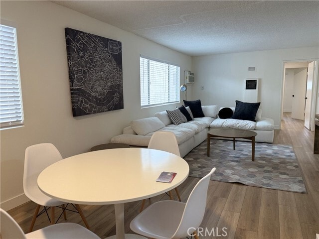 Photo - 18657 Collins St Unit 12A