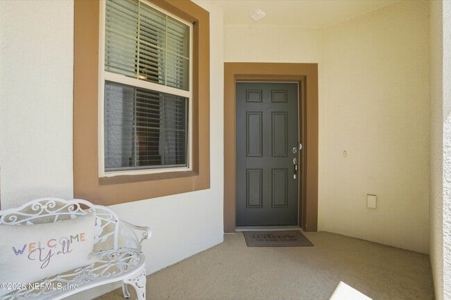 Photo - 610 Orchard Pass Ave