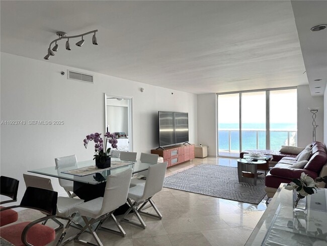 Photo - 1830 S Ocean Dr Unit 3303