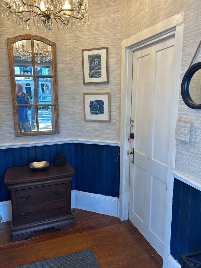 Photo - 332 Screven St Unit 332 Screven St