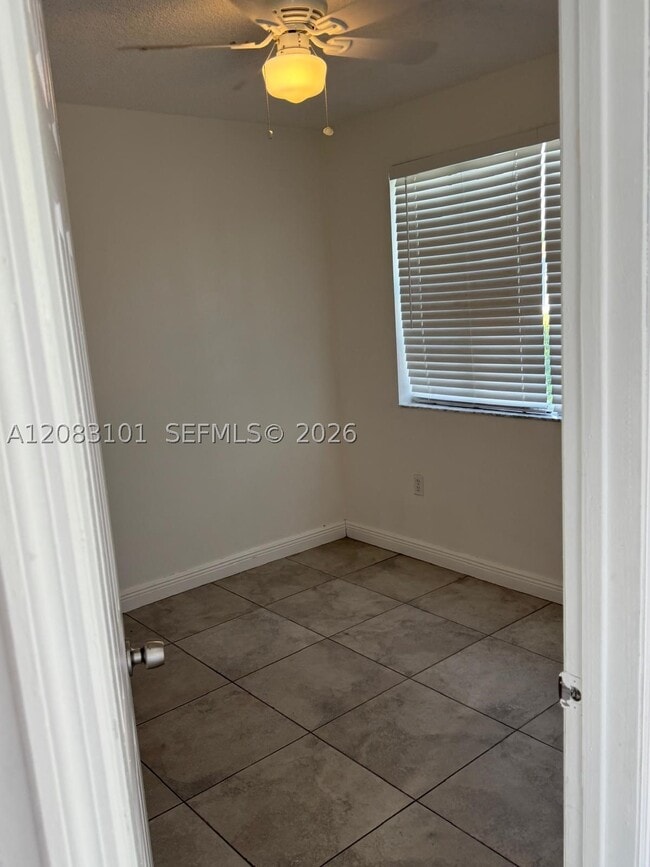 3650 SW 92nd Ave