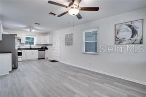 Photo - 3916 Broad St