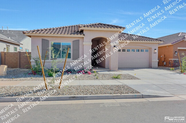 1/2 OFF FIRST MONTH'S RENT- 2022, 4 BEDRO... - 1/2 OFF FIRST MONTH'S RENT- 2022, 4 BEDRO...