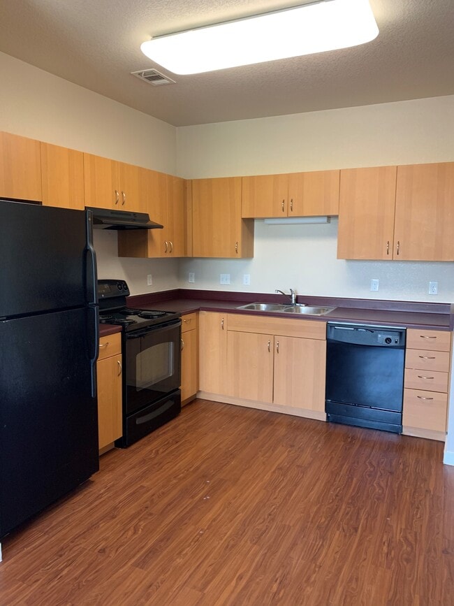 2 habitaciones