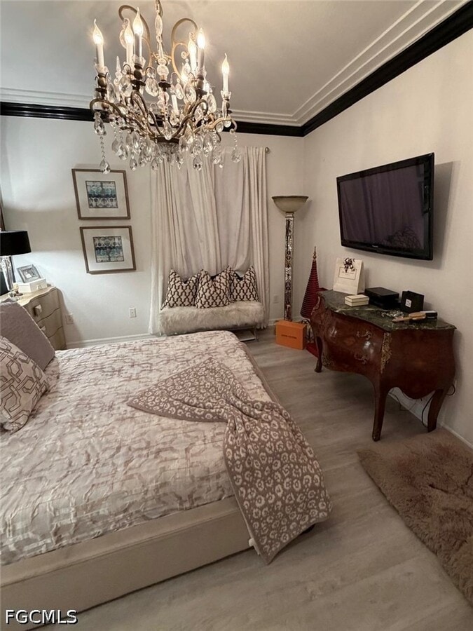 Photo - 8760 Melosia St