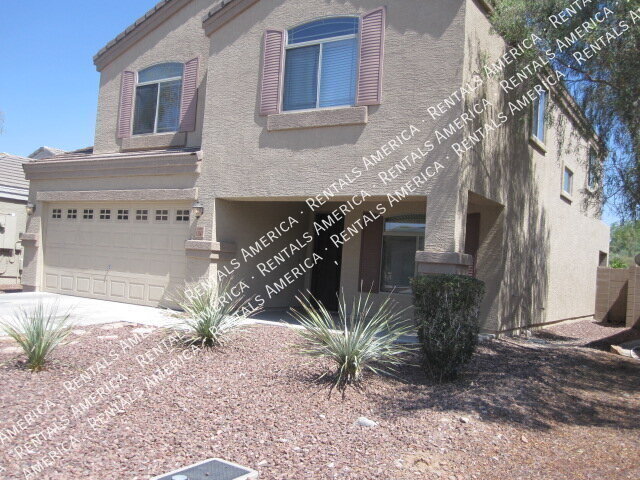 12047 W Dos Rios Dr