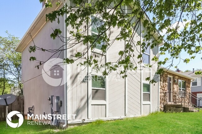 Photo - 8407 Glendale Trce