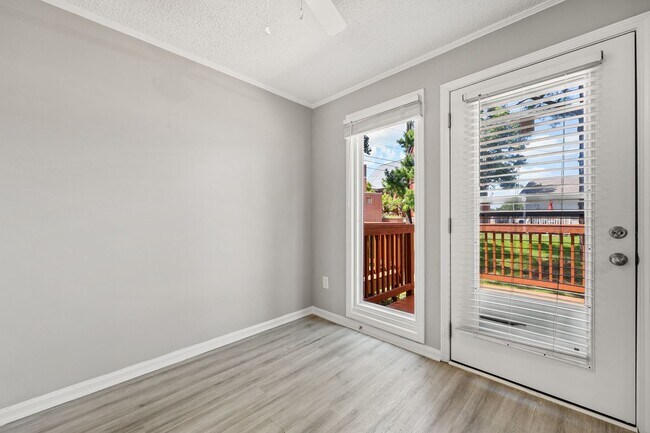 Photo - APPLICATION PENDING!!! $250 Rental Credit ...