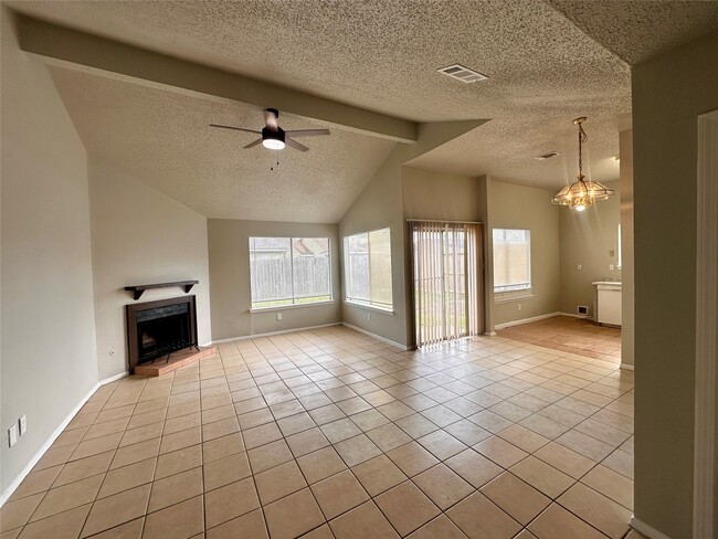 Photo - 7207 Caracas Dr