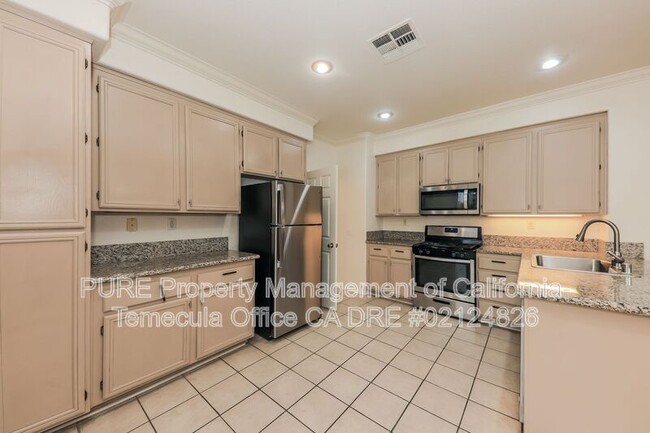 Photo - 23641 Groveland Pl
