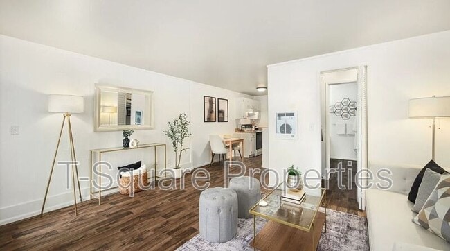 Photo - 6779 138th Ave NE Unidad 518