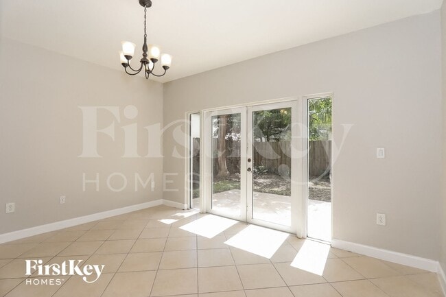 Photo - 3168 NE 4th St