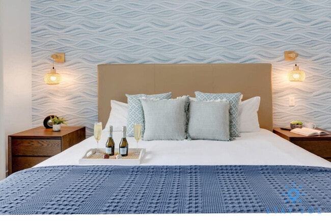 Photo - 777 N Ocean Dr Unit ID1227218P