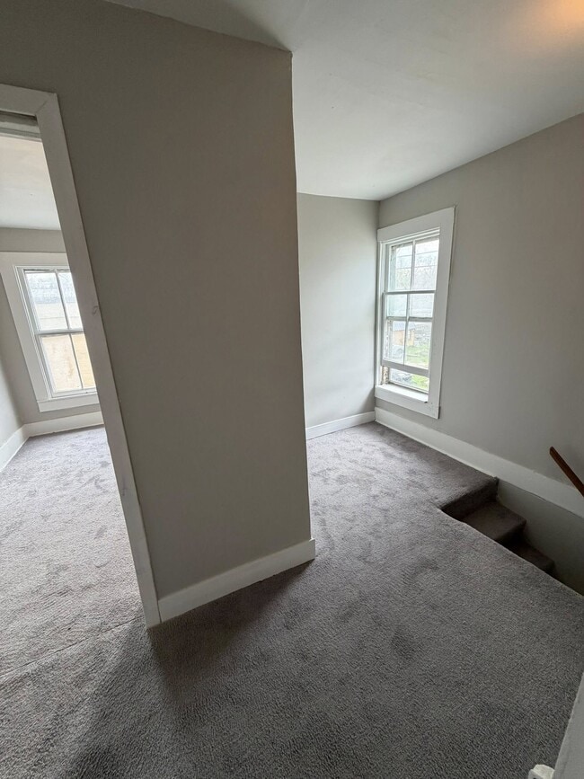 Photo - 36 Spring St