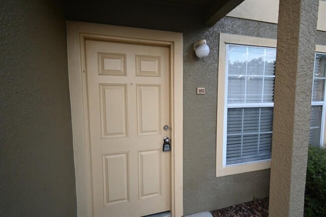 Photo - 36047 Deer Creek Dr Unit 102